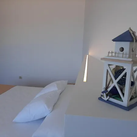 Apartamentos Costas De Bueu B Zewnętrze zdjęcie